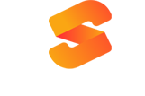 SUPCELION